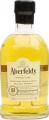 Aberfeldy 1996 Single Cask 61.5% 700ml