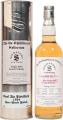 Caol Ila 1994 SV The Un-Chillfiltered Collection Hogshead Port Finish 05/291/2 46% 700ml