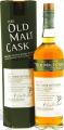 Glen Mhor 1975 DL Old Malt Cask 44.1% 700ml