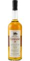 Clynelish 14yo Coastal Highland Single Malt 46% 700ml