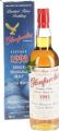 Glenfarclas 1993 Limited Rare Bottling Oloroso Sherry see note 46% 700ml