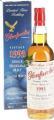 Glenfarclas 1993 Limited Rare Bottling 46% 700ml