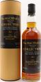 Glenrothes 30yo GM The MacPhail's Collection 43% 700ml