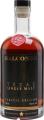 Balcones Texas Single Malt Whisky 1 Classic Edition Batch SM 20-2 53% 700ml