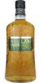 Highland Park Spirit of the Bear Sherry-seasoned American Oak 40% 1000ml