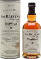 Balvenie 21yo Portwood Port Wood Finish 40% 700ml