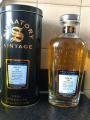 Caol Ila 1982 SV Cask Strength Collection 54.3% 700ml