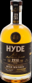 Hyde 8yo #6 President's Reserve 46% 700ml