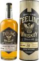 Teeling 2003 Single Cask 55.2% 700ml