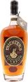 Michter's 10yo L18B147 47.2% 700ml