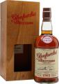 Glenfarclas 1963 The Family Casks Release Sp15 Sherry hogshead #3541 47.4% 700ml