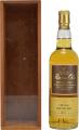 Ledaig 1974 GM Rare Old 40% 700ml