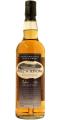 Mull-A-Mhoine Ledaig Single Malt Wx Robert Butler Selection 40% 700ml