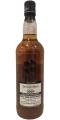 Invergordon 2009 DT #5229913 Angels Share 53.9% 700ml