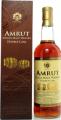 Amrut Double Cask 46% 700ml