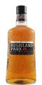 Highland Park 18yo 43% 700ml