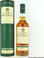 Tobermory 1995 HB Finest Collection 46% 700ml