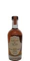 St. Kilian 2017 Port Cask Hand Filled #1838 The Village Nurnberg 60% 350ml