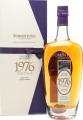 Tomintoul 1976 Vintage 40% 700ml