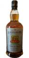 Hazelburn 12yo 46% 700ml