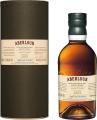 Aberlour 2003 Single Cask 58.9% 700ml