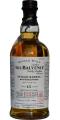 Balvenie 15yo Single Barrel 47.8% 700ml