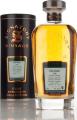 Strathmill 1990 SV Cask Strength Collection Hogshead 100177 55.3% 700ml