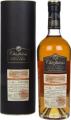 BenRiach 1999 IM Chieftain's Aloxe Corton Wine Cask Finish 95191 / 95192 46% 700ml