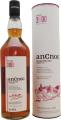 An Cnoc 2000 46% 700ml