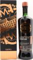 Highland Park 2001 SMWS 4.293 58.9% 700ml