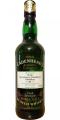 Speyburn 1967 CA Authentic Collection Oak Casks 52.9% 750ml