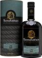 Bunnahabhain Stiuireadair 46.3% 700ml