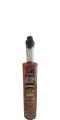 Jenaer Holzbock 3yo 56l French Limousin Oak Cask 11 55% 200ml