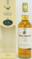 Mortlach 1976 GM Rare Old 43% 700ml