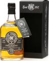 Port Dundas 1988 CA Small Batch 46% 700ml