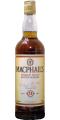 MacPhail's 21yo GM Single Malt Scotch Whisky 40% 700ml