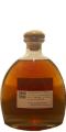 Fading Hill Edition 2015 Sherry & Bourbon Cask 45% 700ml