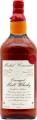 Overaged Malt Whisky Distilled in Scotland MCo Sherry Oak 52% 1500ml