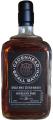 Highland Park 1988 CA Small Batch 55.2% 750ml