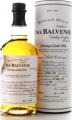 Balvenie 1966 Vintage Cask 42.1% 700ml