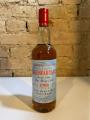 Glenfarclas 1986 Limited Rare Bottling Fino Sherry Cask 43% 700ml