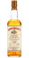 Macallan 1970 Kb Hogshead 5518 46% 700ml