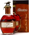 Blanton's Straight from the Barrel #229 64.6% 700ml