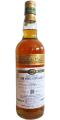 Ben Nevis 1996 DL The Old Malt Cask 50% 700ml