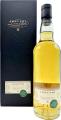 Miltonduff 1982 AD Adelphi's 30th Birthday Celebration 40yo 50.4% 700ml