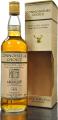 Aberfeldy 1978 GM Connoisseurs Choice 40% 700ml