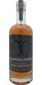 Glendalough Triple Barrel 42% 700ml