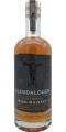 Glendalough Triple Barrel 42% 700ml