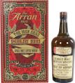 Arran The High Seas 55.4% 750ml