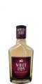 White Lion Blended Scotch Whisky Bourbon Casks Gall & Gall 40% 200ml